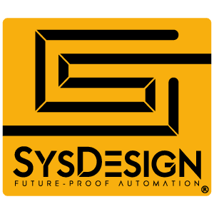 SysDesign Srl